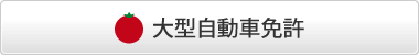 大型・中型自動車免許