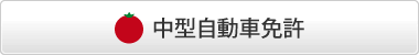 中型普通免許